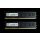 G.SKILL 16GB DDR3 1333MHz Kit(2x8GB) Value