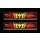 G.SKILL 16GB DDR3 1333MHz Kit(2x8GB) Aegis