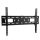 Logilink BP0018 37"-70" TV Wall Mount Tilt Black