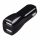 Hama Universal USB Car Charger 2.1A Black