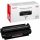 Canon CRG T Black toner