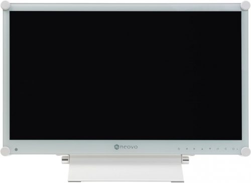 AG Neovo 22" X-22EW LED