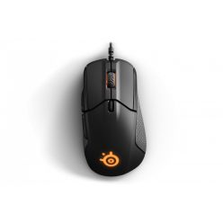 Steelseries Rival 310 Black