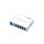 Mikrotik RouterBoard RB952Ui-5ac2nD hAP ac lite Dual-band Wireless Router