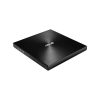 Asus ZenDrive U9M Slim DVD-Writer Black BOX