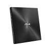 Asus ZenDrive U9M Slim DVD-Writer Black BOX