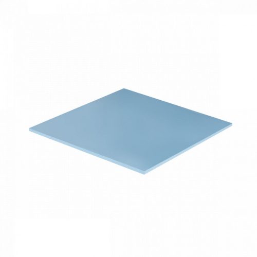 Arctic Thermal Pad 145x145x1mm Hővezető lap (1lap/csomag)