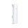 TP-Link CPE220 2.4GHz 300Mbps 12dBi Outdoor CPE Access Point White