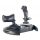 Thrustmaster T-Flight Hotas One USB Joystick és Gázkar Black