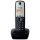 Panasonic KX-TG1911HGG DECT Black