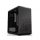 Cooler Master MasterBox Q300L Window Black