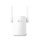 TP-Link RE205 AC750 Wi-Fi Range Extender White