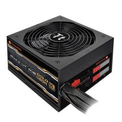 Thermaltake 530W 80+ Gold Smart SE