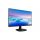 Philips 27" 273V7QDAB IPS LED