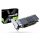 Inno3D GeForce GTX1030 2GB DDR5