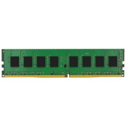 Kingston 16GB DDR4 2666MHz