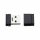 Intenso 16GB Micro Line USB2.0 Black