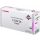 Canon C-EXV26M Magenta toner