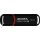 A-Data 128GB Flash Drive UV150 Black