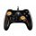 Thrustmaster GP XID Pro USB Gamepad Black