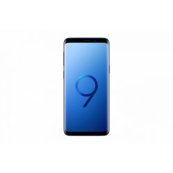 Samsung G960 Galaxy S9 64GB DualSIM Coral Blue