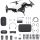 DJI Mavic Air Fly More Combo Arctic White