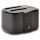 AXAGON ADSA-ST USB3.0 Dual HDD Dock Black