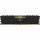 Corsair 8GB DDR4 3000MHz Vengeance LPX Black