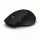 Rapoo MT550 Multi-mode Wireless Mouse Black