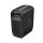 Fellowes Powershred 60Cs Iratmegsemmisítő Black