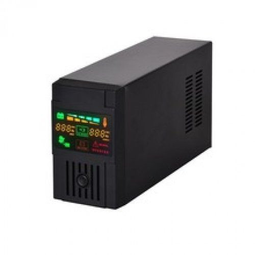 Pannon Power STC850 LCD 850VA UPS