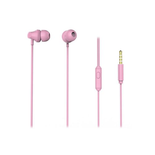 Rampage SN-R99 Elity headset Pink