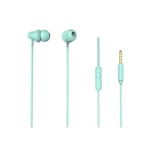 Rampage SN-R99 Elity headset Turquoise