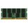 Kingston 4GB DDR4 2666MHz SODIMM