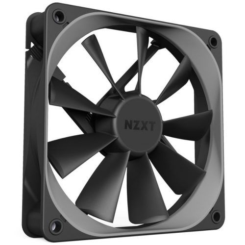 NZXT Aer F140 140mm