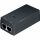 Ubiquiti POE-24-12W-G PoE Adapter (Gigabit LAN porttal, 24V/0,5A)