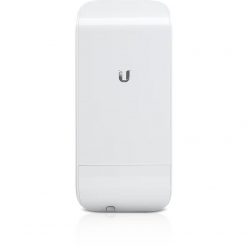 Ubiquiti airMAX NanoStation M5 loco