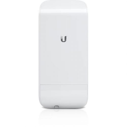 Ubiquiti airMAX NanoStation M5 loco