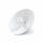 Ubiquiti airMAX PowerBeam M5 300