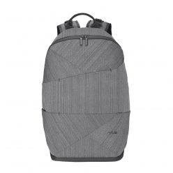 Asus Artemis Backpack 14" Grey