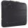 Case Logic Deco Laptop Sleeve 14" Black