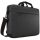 Case Logic Era 15,6" Laptop attaché Black