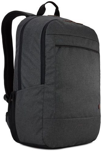 Case Logic Era 15,6" Laptop Backpack Black