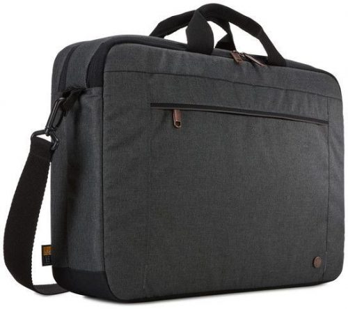 Case Logic Era 15,6" Laptop Bag Black