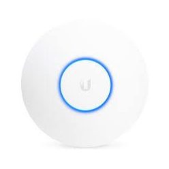 Ubiquiti UAP-AC-HD UniFi AP HD Access Point White