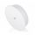 Ubiquiti PowerBeam M5 400mm Outdoor 5GHz AirMAX Bridge 25dbi