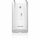 Ubiquiti Rocket 5AC Lite Access Point White