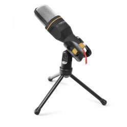 Esperanza Studio Pro Microphone