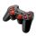 Esperanza Warrior USB Gamepad Black/Red