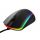 Kingston HyperX Pulsefire Surge Gaming RGB Black